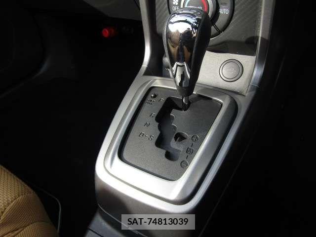 Daihatsu COPEN 2023-02 3356167-5