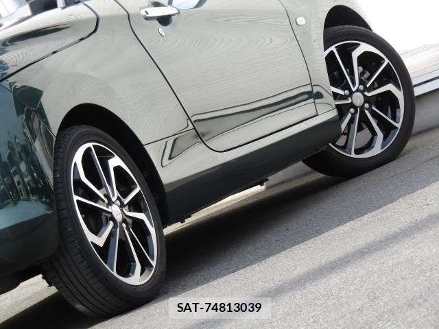 Daihatsu COPEN 2023-02 3356167-6