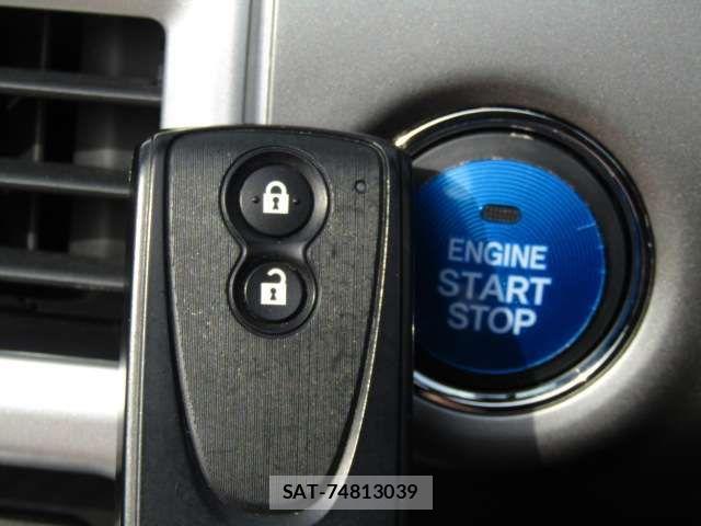 Daihatsu COPEN 2023-02 3356167-7
