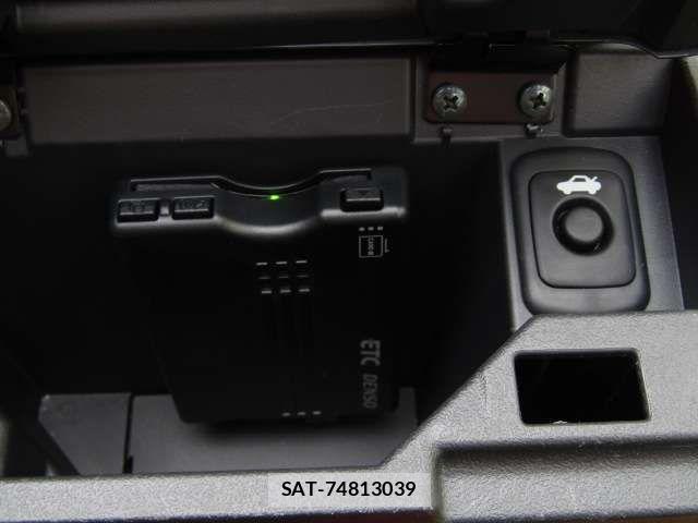 Daihatsu COPEN 2023-02 3356167-8