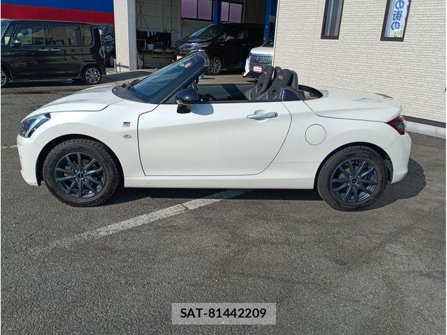 Toyota Copen 2022-06 3356171-10