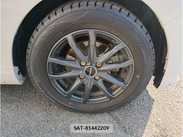 Toyota Copen 2022-06 3356171-11
