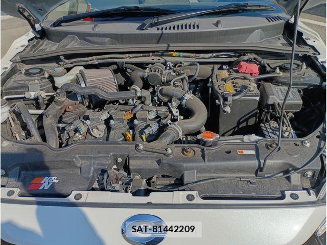Toyota Copen 2022-06 3356171-12