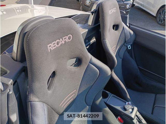 Toyota Copen 2022-06 3356171-14