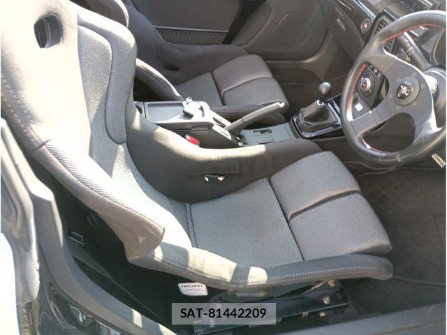 Toyota Copen 2022-06 3356171-15