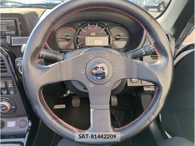 Toyota Copen 2022-06 3356171-16