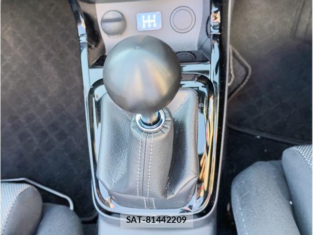 Toyota Copen 2022-06 3356171-17