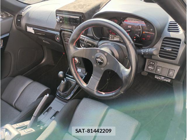 Toyota Copen 2022-06 3356171-1