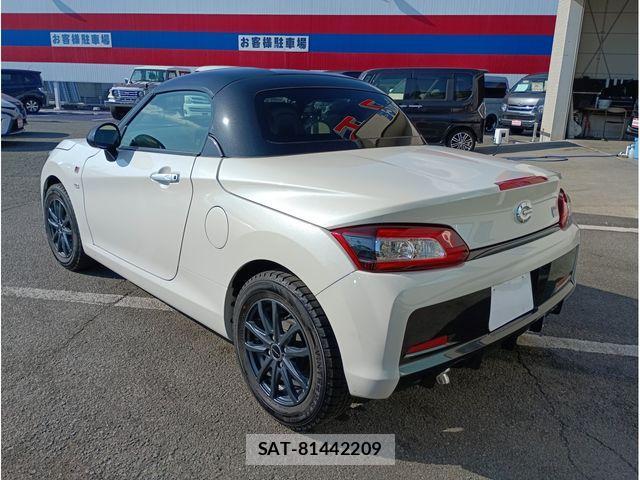 Toyota Copen 2022-06 3356171-2