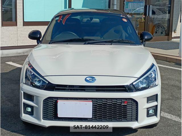 Toyota Copen 2022-06 3356171-3