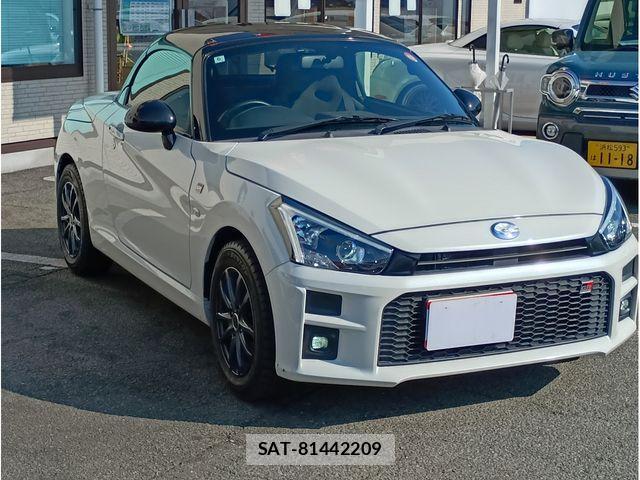 Toyota Copen 2022-06 3356171-4