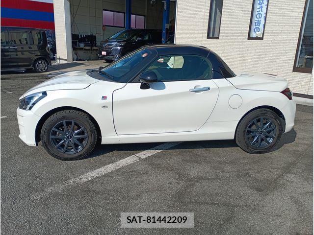 Toyota Copen 2022-06 3356171-5