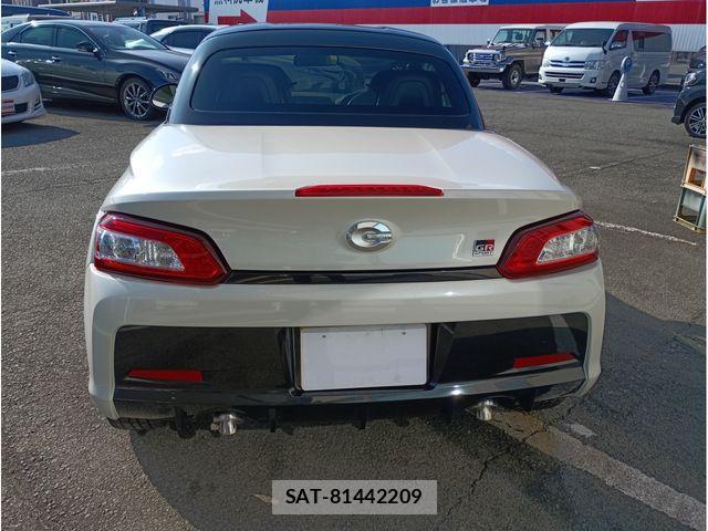 Toyota Copen 2022-06 3356171-6