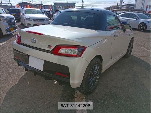 Toyota Copen 2022-06 3356171-7