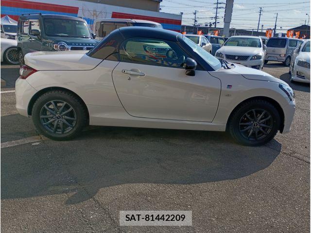 Toyota Copen 2022-06 3356171-8