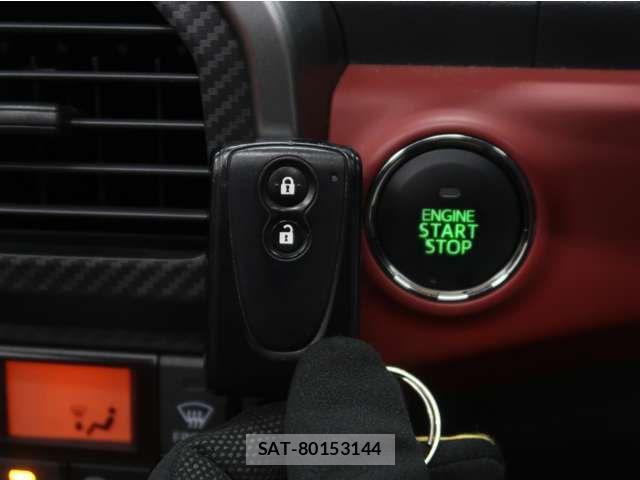 Daihatsu COPEN 2016-09 3371519-3