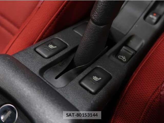 Daihatsu COPEN 2016-09 3371519-4