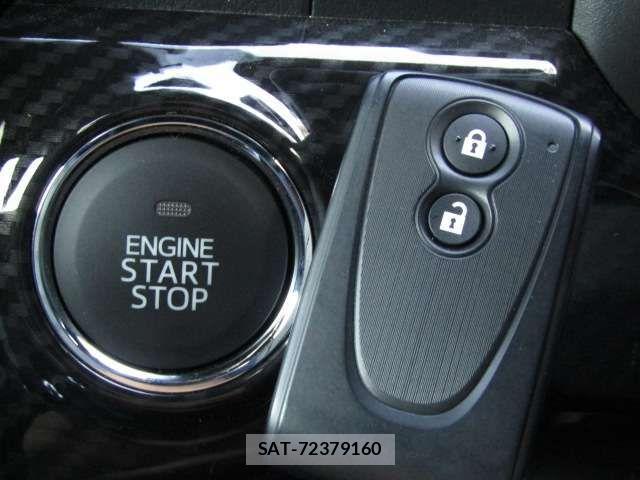 Daihatsu COPEN 2023-09 3413871-9