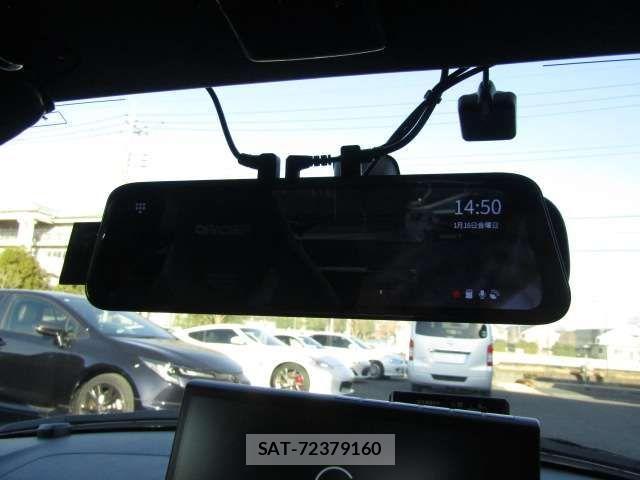 Daihatsu COPEN 2023-09 3413871-10