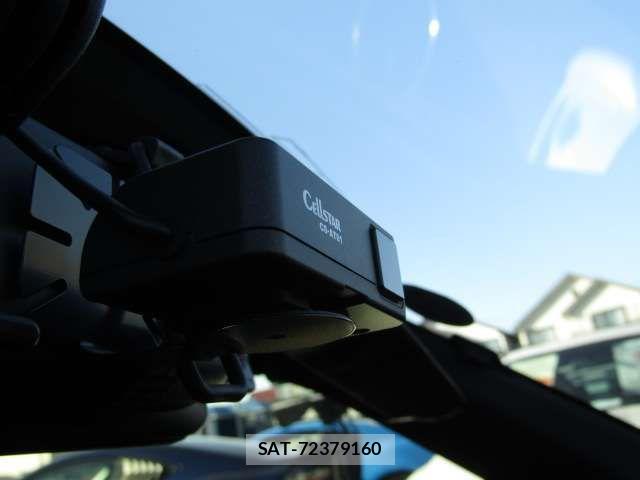 Daihatsu COPEN 2023-09 3413871-11