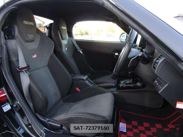 Daihatsu COPEN 2023-09 3413871-12