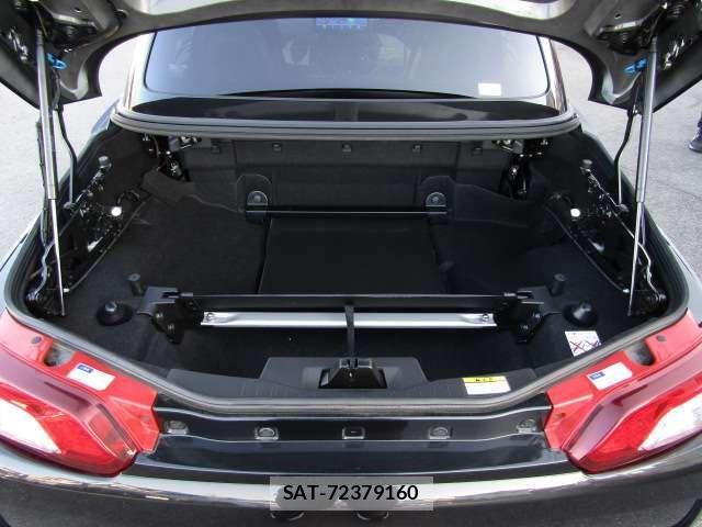 Daihatsu COPEN 2023-09 3413871-18