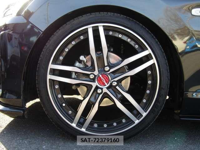 Daihatsu COPEN 2023-09 3413871-3