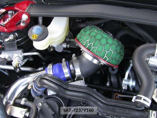 Daihatsu COPEN 2023-09 3413871-5