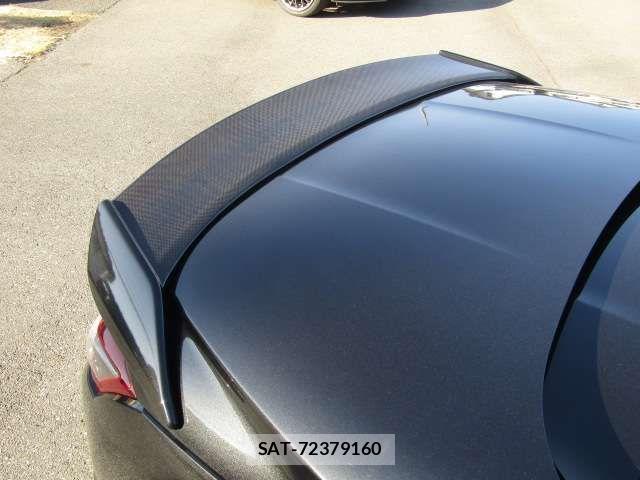 Daihatsu COPEN 2023-09 3413871-6