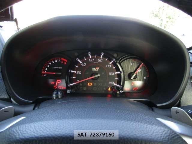 Daihatsu COPEN 2023-09 3413871-7