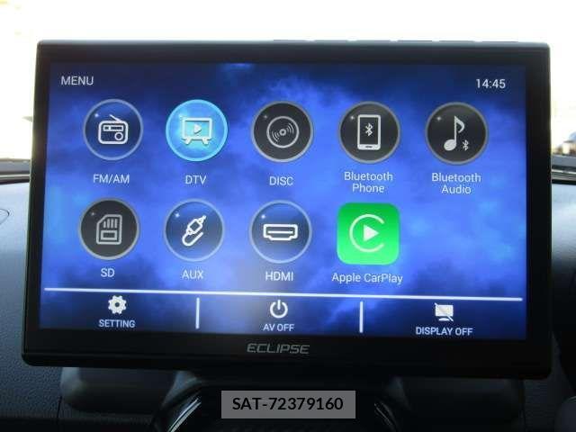 Daihatsu COPEN 2023-09 3413871-8