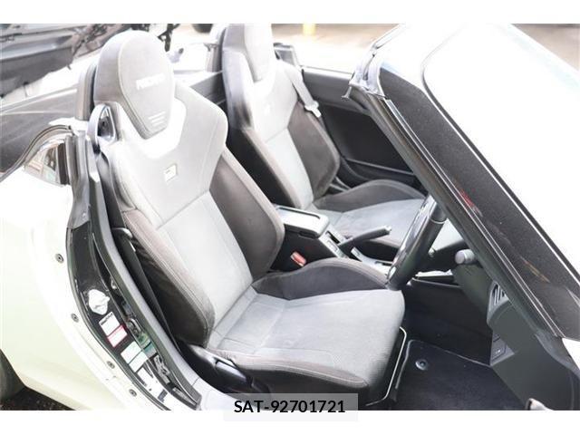 Toyota Copen 2020-03 3413874-9