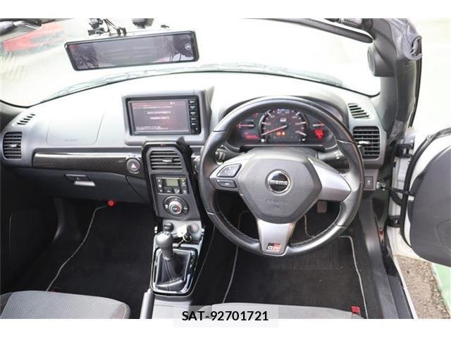 Toyota Copen 2020-03 3413874-10