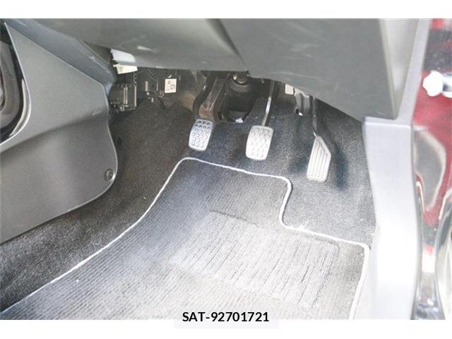 Toyota Copen 2020-03 3413874-11