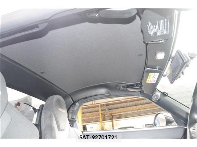 Toyota Copen 2020-03 3413874-12