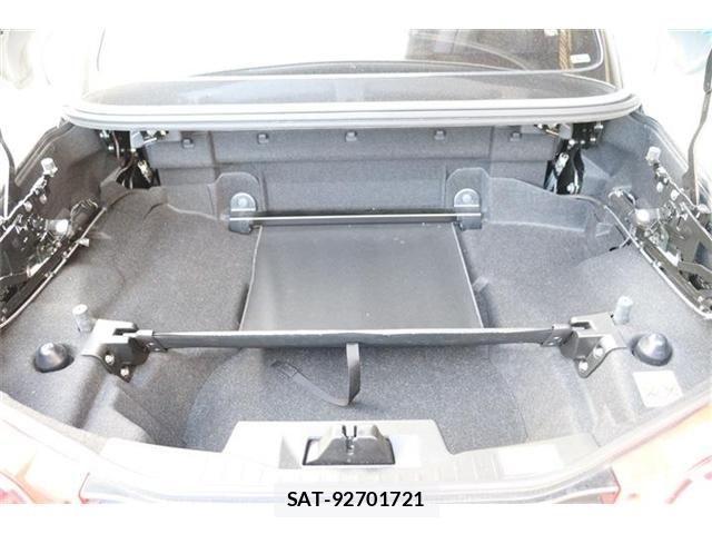 Toyota Copen 2020-03 3413874-13