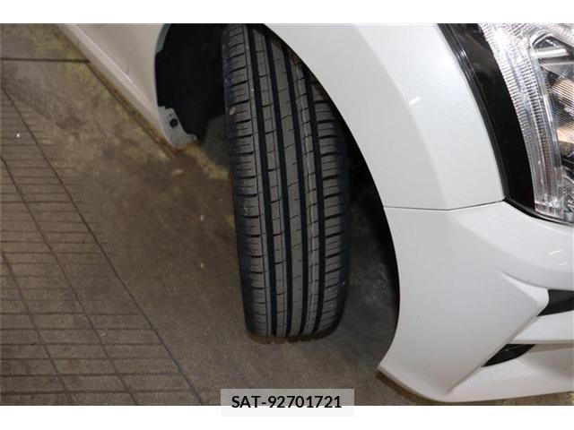 Toyota Copen 2020-03 3413874-14