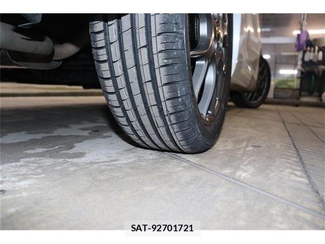 Toyota Copen 2020-03 3413874-15