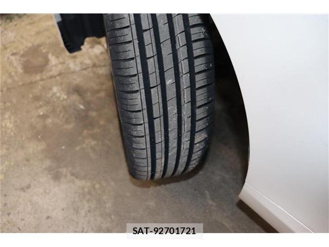 Toyota Copen 2020-03 3413874-16
