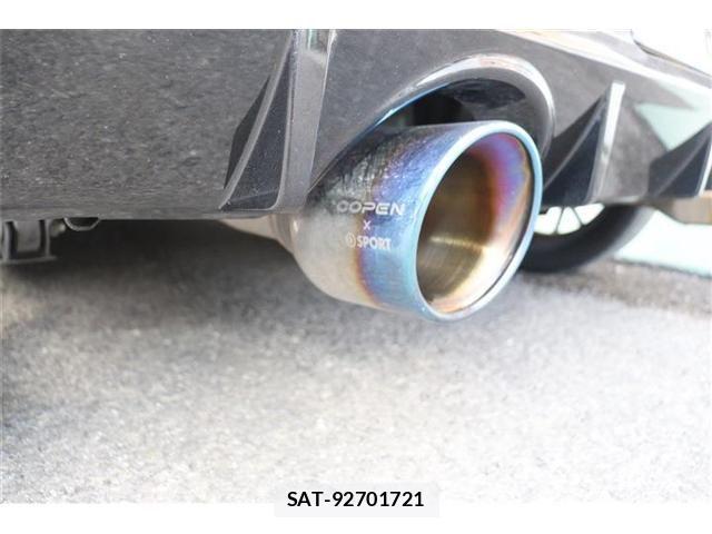 Toyota Copen 2020-03 3413874-18