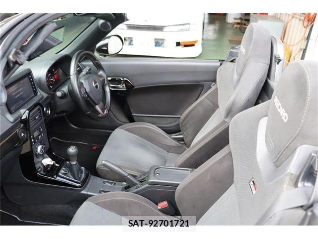 Toyota Copen 2020-03 3413874-1