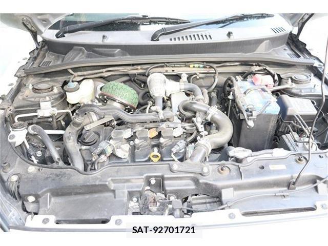 Toyota Copen 2020-03 3413874-19