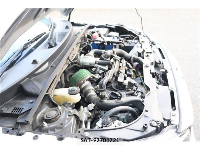 Toyota Copen 2020-03 3413874-20