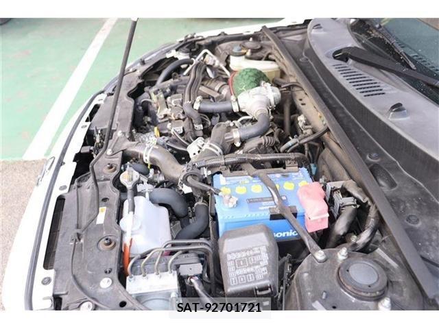 Toyota Copen 2020-03 3413874-21