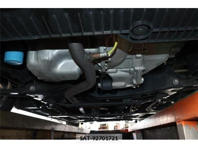 Toyota Copen 2020-03 3413874-22
