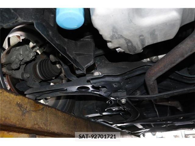Toyota Copen 2020-03 3413874-23