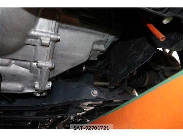 Toyota Copen 2020-03 3413874-24