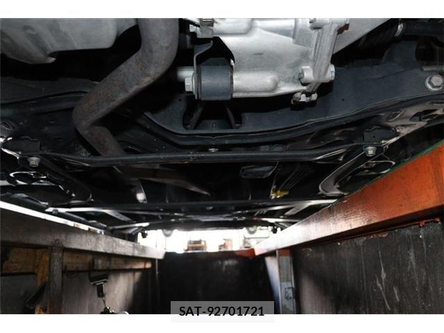 Toyota Copen 2020-03 3413874-25