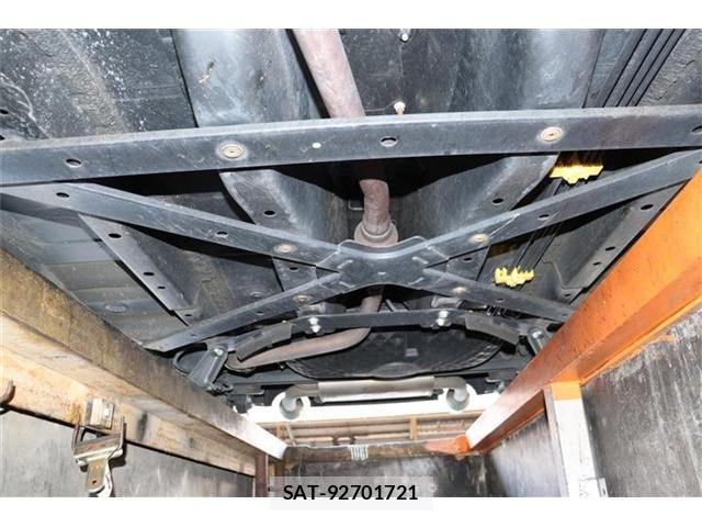 Toyota Copen 2020-03 3413874-26