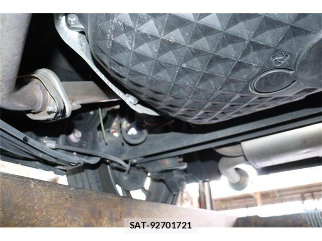 Toyota Copen 2020-03 3413874-27